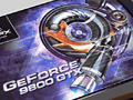新世代ハイエンドのプライドを保てるか。「GeForce 9800 GTX」レビュー掲載