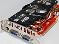 55nm版GeForce 9800 GTを試す。今度こそ省電力化&HybridPower対応を実現
