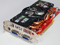 #009Υͥ/55nmGeForce 9800 GT٤ϲHybridPowerб¸