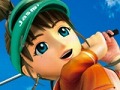 「みんなのGOLF 5」「エースコンバットX2 ジョイントアサルト」「GOD EATER BURST」の3タイトルがPS3/PSP the Bestとして9月に登場