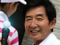 「みんなのGOLF 5 PlayStation 3 the Best」のテレビCMが本日放映開始。イメージキャラクターは石田純一さんと美女ゴルファーユニット「みんGALS」
