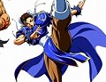 「ストリートファイター オンライン マウスジェネレーション」,1月29日5:00PMにクローズドβテスターの募集を開始