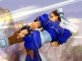 なぜ「ストリートファイター オンライン マウスジェネレーション」はマウスアクションゲームになったのか? 開発者達に聞くその開発秘話