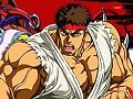 【PR】いよいよ第3回クローズドβテスト開始。「ストリートファイター オンライン マウスジェネレーション」の魅力に迫る!