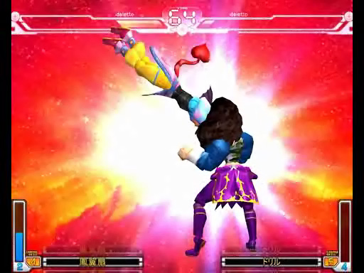 ȥ꡼ȥե 饤 ޥͥ졼 ץ⡼ࡼӡ