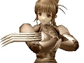 レアメタル「テイラン」本日追加!「SFO」期間限定でテストルーム設置。11月23日には秋葉原でイベントも開催