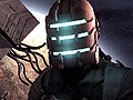 SFホラー「Dead Space」が映画に,そして「Alice」やディカプリオ主演作がゲームに。ゲームと映画の相性はいいのか?
