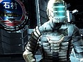 怖すぎてチビりそうになるTPS「Dead Space」,秋の夜長に洋ゲーの魅力を再確認する,今週の「読者レビューpickup」