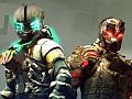 Amazonのセール情報をお届けする「Weekly Amazon Sale」,2013年10月25日〜10月31日は「Dead Space」シリーズが50%オフ