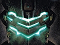 「Dead Space」シリーズが50%オフに値下げ中。「Weekly Amazon Sale」2014年2月7日〜2月13日