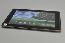 #009Υͥ/Android 3.1ؤιǿʲEee Pad TransformerסӤǤλȤޤơ줳å