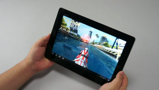 åǤRiptide GPץ쥤ࡼӡ