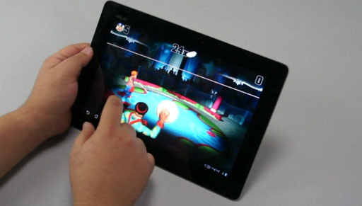 Big Top THDץ쥤ࡼӡ