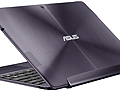 ASUS,「Eee Pad TF201」のAndroid 4.0アップデータを3月21日12:00よりOTAで配信