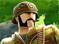 いきなり帰ってきた「Battlefield Heroes」。登録プレイヤー数が約1か月で100万人突破と順調なすべり出し