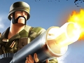 EA,F2Pタイトル「Battlefield Heroes」「FIFA World」などのサービスを7月中旬に終了すると発表