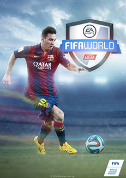  No.008Υͥ / EAF2PȥBattlefield HeroesסFIFA WorldפʤɤΥӥ7ܤ˽λȯɽ