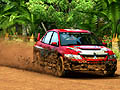 PC版が発売間近。「SEGA RALLY REVO」の日本語版デモを4GamerにUp