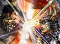 計79人の武将が激闘を繰り広げるアクションゲーム「無双OROCHI」のPC版が発売決定