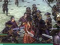 「無双OROCHI」,PC版で新規追加されるグラフィックス機能の概要公開