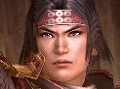 英雄達が時空を超えて手を結ぶ「無双OROCHI」の体験版を4GamerにUp