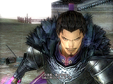 ̵OROCHI
