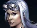 SF MMORPG「Earthrise」,βテスターの募集がスタート