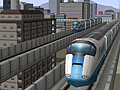 シリーズ3年ぶりの新作。「A列車で行こう8」のスクリーンショット16点を4Gamerに掲載