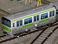 「A列車で行こう8」Version 1.00 Build 071パッチを4GamerにUp