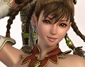 Soft-World,MMORPG「Xenjo Online」の“技術成果発表会”を台湾で開催&ゲームの新情報を公開