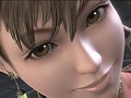 見どころ満載。「Xenjo Online」のプロモーションムービーをUp