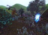 Xenjo Online