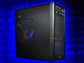 【PR】“速いだけのゲームPC”に満足ですか? 本当に信頼できるPCを探すアナタへ捧ぐ「G-GEAR安心理論」