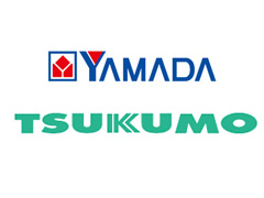 ヤマダデンキが「ツクモ」運営のProject Whiteなど子会社7社を吸収合併