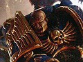連載「PCゲームを持ち出そう!」。第29回はSFストラテジー「Warhammer 40,000: Squad Command」のPSP版を紹介