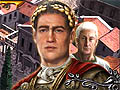 ローマ帝国の威光を辺境にも輝かせよう。都市建設シム「Imperium Romanum」のデモ版をUp