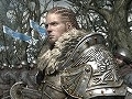 「Kingdom Under Fire II」,MMOタイプのRTSとなって2009年発売に