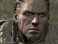派手なアクションにも注目! MMOアクションRTS「Kingdom Under Fire II」トレイラー公開