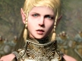 アクションRTS「Kingdom Under Fire II」最新スクリーンショットとプレイムービーを公開