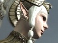 PC/Xbox 360用オンラインRTS「Kingdom Under Fire II」の開発チームに「AION」や「SPECIAL FORCE」の元ディレクター2名が合流