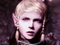 日本語版「キングダムアンダーファイアII」がPC/PS3の2プラットフォームで発売決定