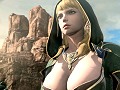 PS4版も発売される次世代MMO「Kingdom Under Fire II」のCEOインタビューを掲載。最大1万体ものキャラクターを処理する“BLUESIDE ENGINE”の実力を見よ