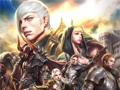「Kingdom Under Fire II」のプレイデモが公開。日本でのサービスは早ければ年内にも?