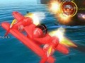 可愛らしい戦闘機が縦横無尽に飛び回る,「G2 -Wild Wing」のプレイムービーをUp