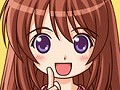 スクリーンショット多数掲載。「G2 -Guns Gunner-」,“まいちゃんデカール”は7月15日に配布!&キャンペーン情報