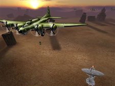 画像集#013のサムネイル/「G2 -Guns Gunner-」超巨大ボスが登場する「第4司令部」や新レシピなどが実装の大型アップデートを実施