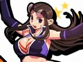 ガーラからインラインスケートゲーム「Street Gears」登場,本日プロモーションサイトがオープン