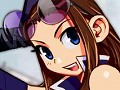 インラインスケートゲーム「Street Gears」の“オープンサービス”が本日18:00にスタート