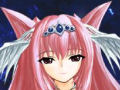 パズル的な“国産”MOアクションRPG「エレメンタルタワーズ」のクローズドβテストプレイレポート