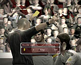 UEFA EURO 2008